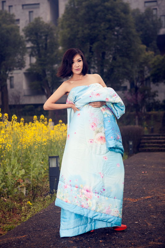 ��ӷ��Ҽ��l(f��)��������Ʒ