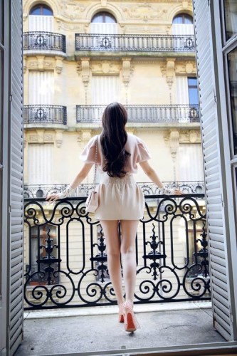 ��������b�Y������͸¶��(sh��)����(w��n)��