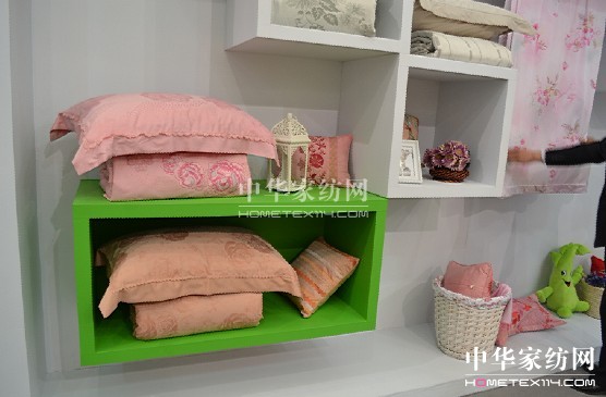 ���^���͵����B(t��i)��I(y��)����֮�\�Ҽ�