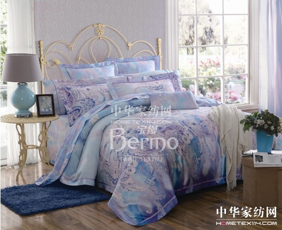 ���z���ҵĴ�����P�Ҿ`��