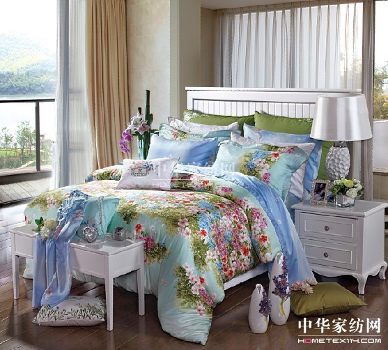 �Pʢ������˯���ϵKԓ��ô��