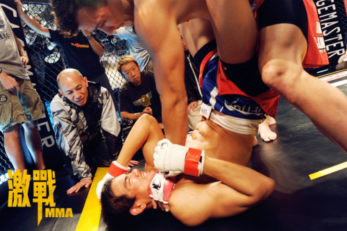 ������MMA���ֳ��t���܏����x������