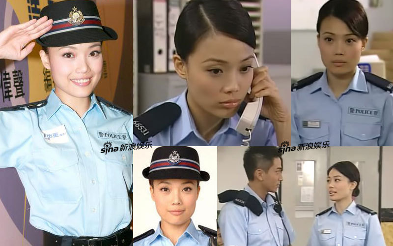 �P(gu��n)ԁ����Ԋ(sh��)���P(p��n)�c(di��n)�ۄ�Ů����ɫ