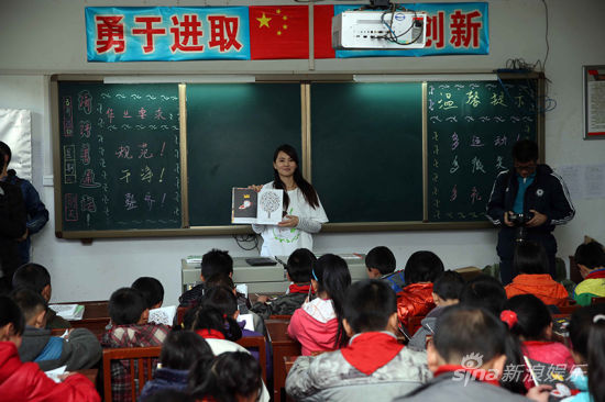 �����oͶ�����控�I(l��ng)���ӂ��x��(sh��)