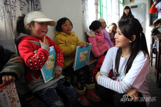 �����oͶ�����控�I(l��ng)���ӂ��x��(sh��)