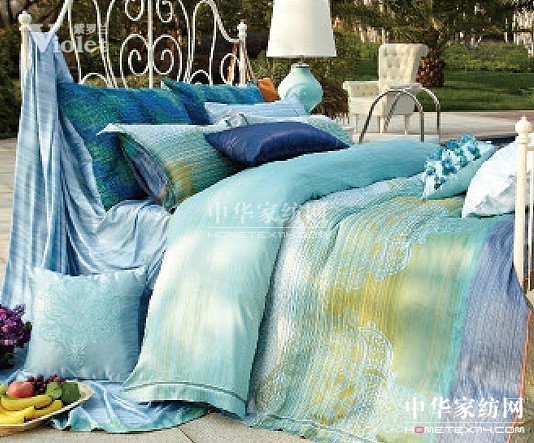 �p�Ἒ���̝����_�m�f(w��n)�ﻨ�_(k��i)