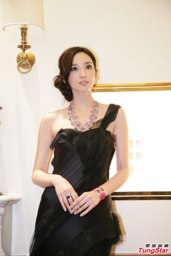 ����Ȱ��践�_����@�o(w��)�����錚