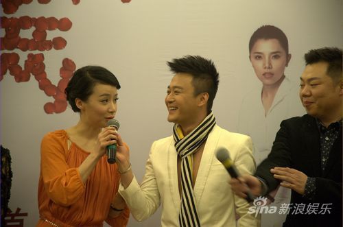 "�Ҹ��M(m��n)�M(m��n)"�����w��(hu�� )����Ҧܷ���²�