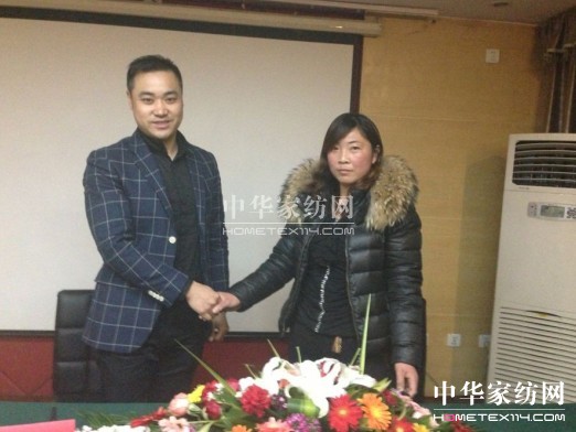 �Pʢ��Ʒ���ƽ��(hu�� )�ɾ�����(m��ng)��