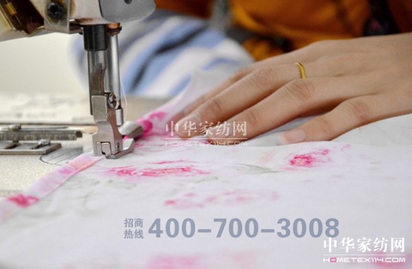 �����Ҽ����ź�����߽����a(ch��n)