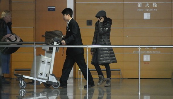 �����F��C��(ch��ng)Ҋ(ji��n)ӛ������W