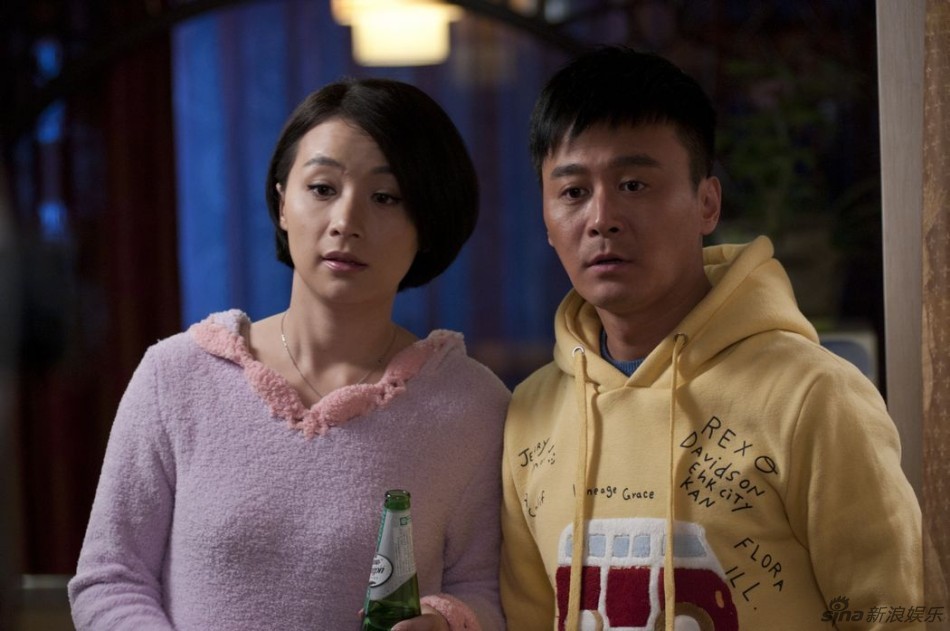 �w��(hu�� )����Ҧܷ�𡰠��֡��ݷ���