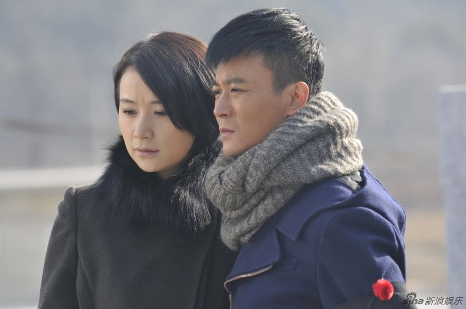 �w��(hu�� )����Ҧܷ�𡰠��֡��ݷ���