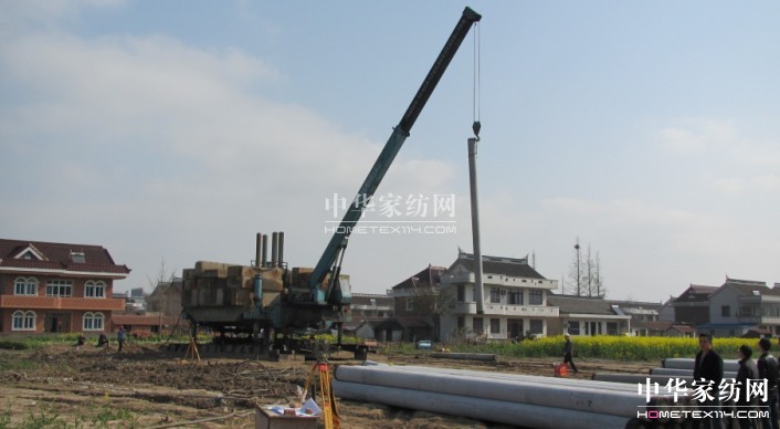 2013����ɯ�Ҽ�ȫ����