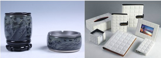 �����ڶYƷչ�߄�(d��ng)�̽����Ч��