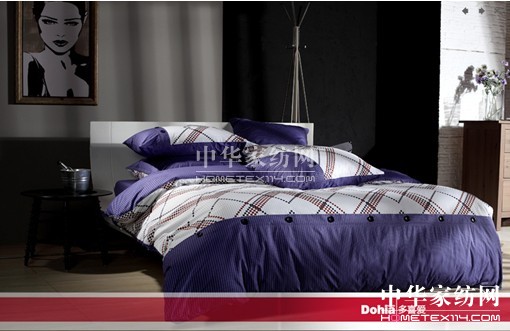 2013���b���Ҽ��ĿͶ�Y�\Մ