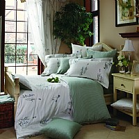 ���m������G��