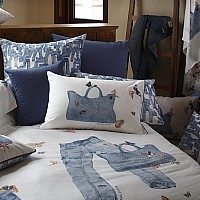 �����Ƚֵ�