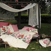 �Ř�(l�� )�����@