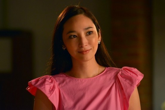 "���ֺϼs"�Є�(d��ng)����Ȍ��������đ�