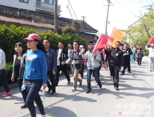 �����(h��)����չ �Pʢ�T�����B��