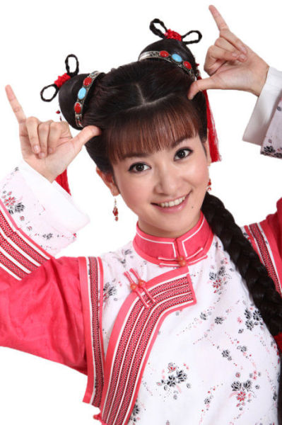 �����¾��A���ơ����_(k��i)������������ľ�m