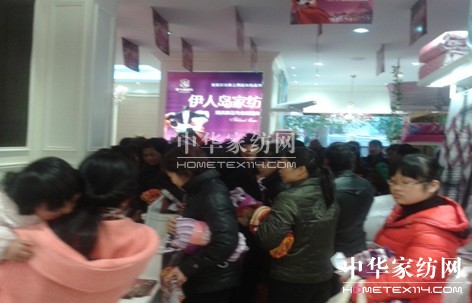 ���ˍu�Ҽ��Ϟr��¡���_(k��i)�I(y��)