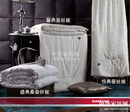 ��������������x������Ʒ