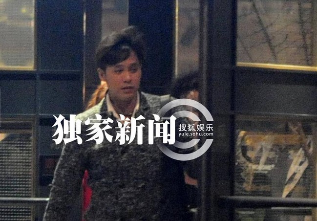 ���ԑc�y�׾V��(hu�� )��