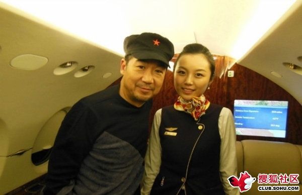 �ս������c�������H�ܙCœ��Ӱ