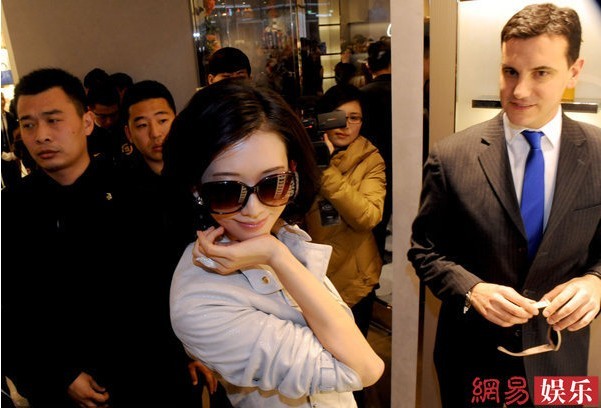 ��־�����(y��ng)�ƽ������^(gu��n)