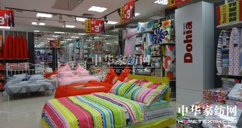 ��ϲ��(��i)�󱊶�λǰ���V�