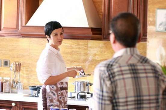 "��(��i)��������"�_(k��i)�C�������Y�����ؾ�