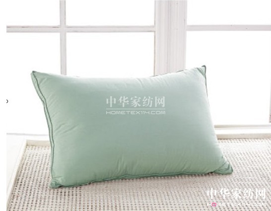 ��q�Ҽ��a(ch��n)Ʒ��(hu�� )��ȾH7N9�����в�������