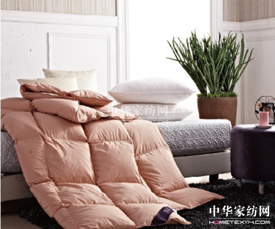 ��q�Ҽ��a(ch��n)Ʒ��(hu�� )��ȾH7N9�����в�������