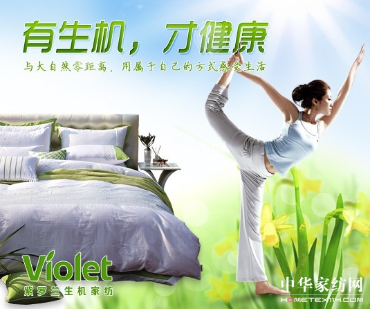 ��(zhu��n)�ҽ��x�A��ָ�ϼ����o��ʩ