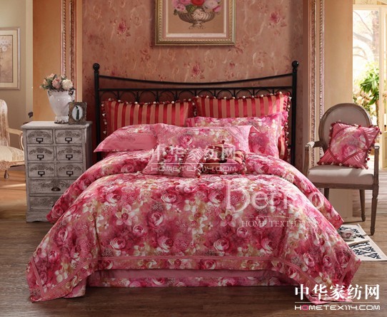 ���������r(sh��)  ���z����ȥ̤��