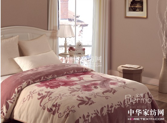 ���������r(sh��)���z����ȥ̤��