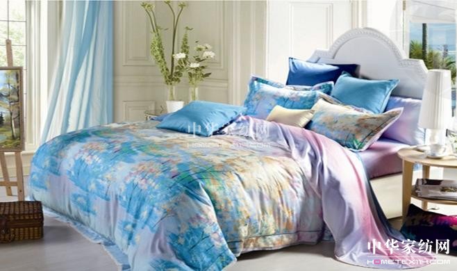 �Ҽ�Ͷ�Y������x�������