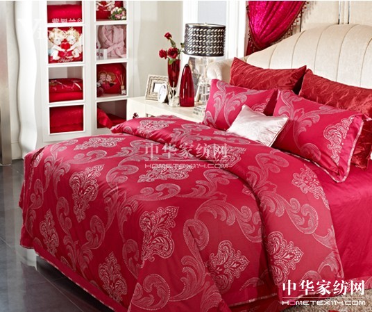 ���_�m�Ҽ� ů������Ĝ�ů