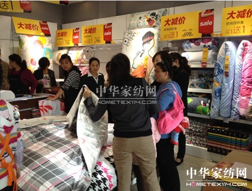 �Ҽ����M���m��������Ʒ���N(xi��o)�U����