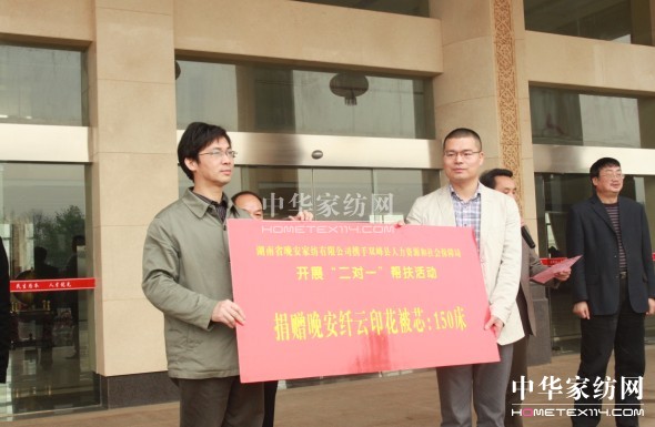 �y������ ���V��(��i)��