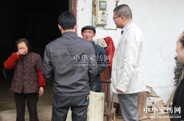 �y���������V��(��i)��