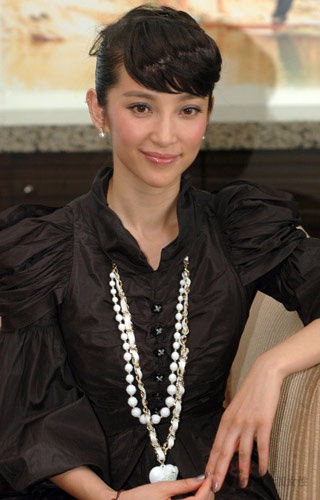 �P(p��n)�c(di��n)�Ї�����������־���܍��ϰ�