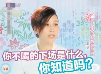 ��־������ֽ������ǌ��εĹֲ�