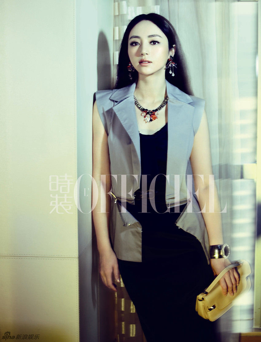 ����ġ��r(sh��)�b����Ƭ׃��r(sh��)��OL