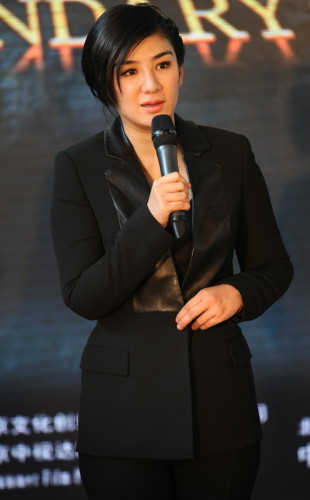 "����"���A���S�ȷQ(ch��ng)�Ĕz�r(sh��)��֪����