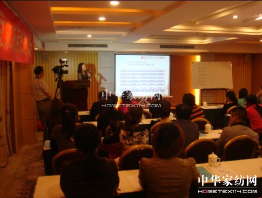 �t���Ҽ����L(ch��ng)��Ӗ����վ�����