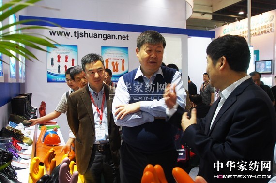 ��A��(hu�� )�L(ch��ng)ҕ���86�á��ڱ���(hu�� )��