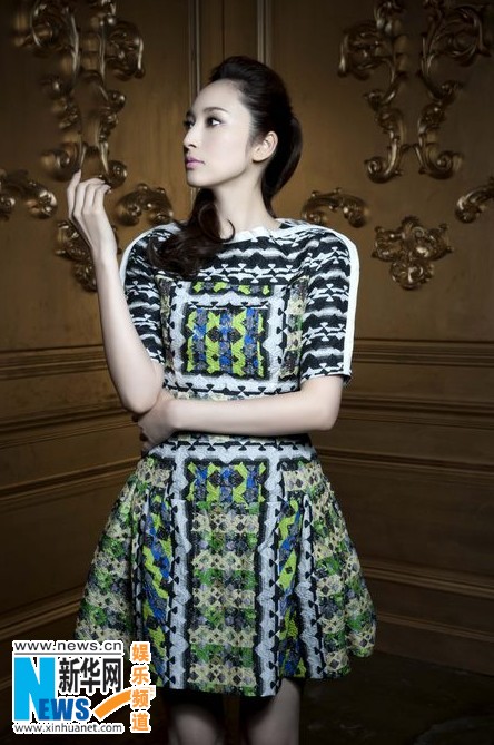 ������p��������(xi��)���ع�